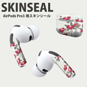 Air Pods Pro3 p fUCXLV[ GA|bh AirPods Pro 3 Ή 2 Cz Jo[ fR[V ANZT[ fRV[ iĔV[g 014376 a@a@