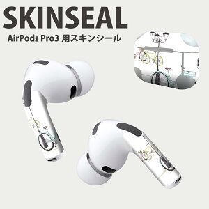 Air Pods Pro3 p fUCXLV[ GA|bh AirPods Pro 3 Ή 2 Cz Jo[ fR[V ANZT[ fRV[ iĔV[g 014435 ]ԁ@