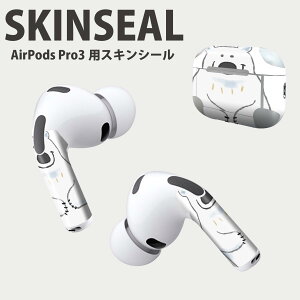 Air Pods Pro3 p fUCXLV[ GA|bh AirPods Pro 3 Ή 2 Cz Jo[ fR[V ANZT[ fRV[ iĔV[g 014622 N}@@Aj}