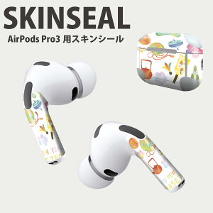 Air Pods Pro3 p fUCXLV[ GA|bh AirPods Pro 3 Ή 2 Cz Jo[ fR[V ANZT[ fRV[ iĔV[g 014646 N@叼@j