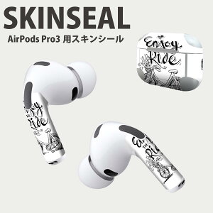 Air Pods Pro3 p fUCXLV[ GA|bh AirPods Pro 3 Ή 2 Cz Jo[ fR[V ANZT[ fRV[ iĔV[g 014799 ]ԁ@CXg@