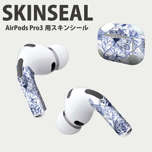Air Pods Pro3 p fUCXLV[ GA|bh AirPods Pro 3 Ή 2 Cz Jo[ fR[V ANZT[ fRV[ iĔV[g 014800 ԁ@@iq