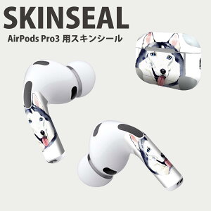 Air Pods Pro3 p fUCXLV[ GA|bh AirPods Pro 3 Ή 2 Cz Jo[ fR[V ANZT[ fRV[ iĔV[g 014833 nXL[@@dog
