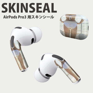 Air Pods Pro3 p fUCXLV[ GA|bh AirPods Pro 3 Ή 2 Cz Jo[ fR[V ANZT[ fRV[ iĔV[g 014834 ̎q@@