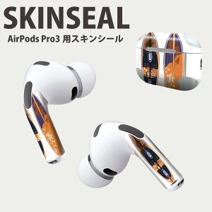 Air Pods Pro3 p fUCXLV[ GA|bh AirPods Pro 3 Ή 2 Cz Jo[ fR[V ANZT[ fRV[ iĔV[g 014871 T[tB@C@
