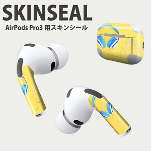 Air Pods Pro3 p fUCXLV[ GA|bh AirPods Pro 3 Ή 2 Cz Jo[ fR[V ANZT[ fRV[ iĔV[g 014884 wbhz@y@