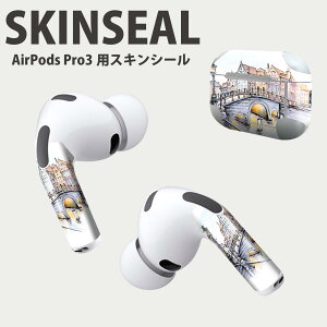 Air Pods Pro3 p fUCXLV[ GA|bh AirPods Pro 3 Ή 2 Cz Jo[ fR[V ANZT[ fRV[ iĔV[g 014927 `@X@