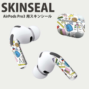 Air Pods Pro3 p fUCXLV[ GA|bh AirPods Pro 3 Ή 2 Cz Jo[ fR[V ANZT[ fRV[ iĔV[g 015317 wZ@H@
