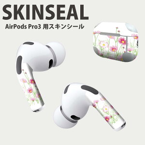 Air Pods Pro3 p fUCXLV[ GA|bh AirPods Pro 3 Ή 2 Cz Jo[ fR[V ANZT[ fRV[ iĔV[g 015434 @ԁ@A