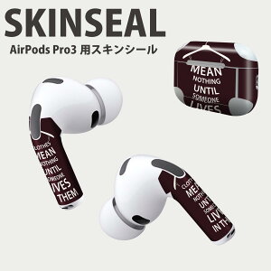 Air Pods Pro3 p fUCXLV[ GA|bh AirPods Pro 3 Ή 2 Cz Jo[ fR[V ANZT[ fRV[ iĔV[g 015573 nK[@