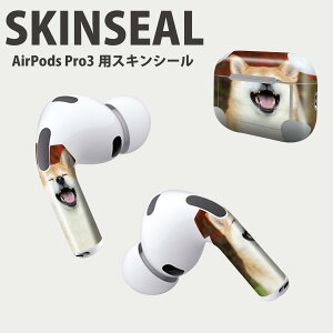 Air Pods Pro3 p fUCXLV[ GA|bh AirPods Pro 3 Ή 2 Cz Jo[ fR[V ANZT[ fRV[ iĔV[g 015611 @킢@Č