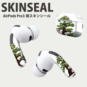Air Pods Pro3 p fUCXLV[ GA|bh AirPods Pro 3 Ή 2 Cz Jo[ fR[V ANZT[ fRV[ iĔV[g 015646 ~́@a