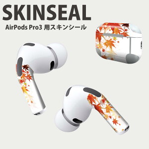 Air Pods Pro3 p fUCXLV[ GA|bh AirPods Pro 3 Ή 2 Cz Jo[ fR[V ANZT[ fRV[ iĔV[g 015654 a@gt@a