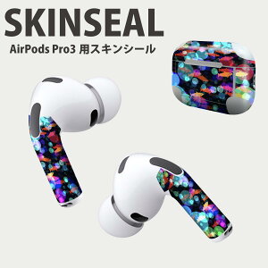 Air Pods Pro3 p fUCXLV[ GA|bh AirPods Pro 3 Ή 2 Cz Jo[ fR[V ANZT[ fRV[ iĔV[g 015719 @A@