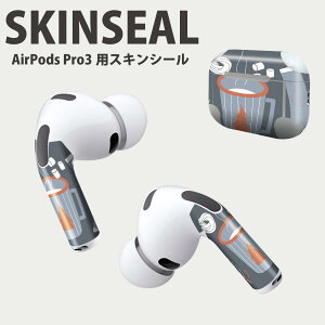 Air Pods Pro3 p fUCXLV[ GA|bh AirPods Pro 3 Ή 2 Cz Jo[ fR[V ANZT[ fRV[ iĔV[g 015737 JtF@Hו@
