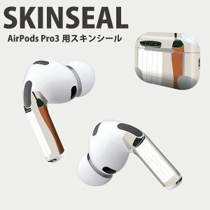 Air Pods Pro3 p fUCXLV[ GA|bh AirPods Pro 3 Ή 2 Cz Jo[ fR[V ANZT[ fRV[ iĔV[g 015738 @Ƃ炵@H