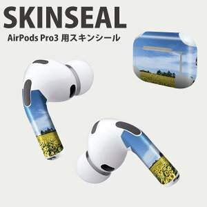 Air Pods Pro3 p fUCXLV[ GA|bh AirPods Pro 3 Ή 2 Cz Jo[ fR[V ANZT[ fRV[ iĔV[g 015740 Ђ܂@ԁ@iF