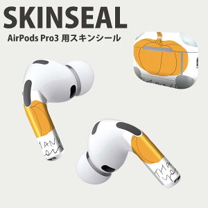 Air Pods Pro3 p fUCXLV[ GA|bh AirPods Pro 3 Ή 2 Cz Jo[ fR[V ANZT[ fRV[ iĔV[g 015749 ڂ@Hו@