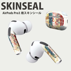 Air Pods Pro3 p fUCXLV[ GA|bh AirPods Pro 3 Ή 2 Cz Jo[ fR[V ANZT[ fRV[ iĔV[g 015813 {@a@a