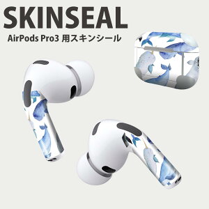 Air Pods Pro3 p fUCXLV[ GA|bh AirPods Pro 3 Ή 2 Cz Jo[ fR[V ANZT[ fRV[ iĔV[g 015826 @C@@V
