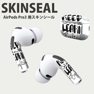 Air Pods Pro3 p fUCXLV[ GA|bh AirPods Pro 3 Ή 2 Cz Jo[ fR[V ANZT[ fRV[ iĔV[g 015903 @p@