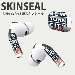 Air Pods Pro3 p fUCXLV[ GA|bh AirPods Pro 3 Ή 2 Cz Jo[ fR[V ANZT[ fRV[ iĔV[g 015927 newyork@@p