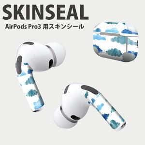 Air Pods Pro3 ��p �f�U�C���X�L���V�[�� �G�A�|�b�h AirPods Pro ��3���� �Ή� 2������ �C���z�� �J�o�[ �f�R���[�V���� �A�N�Z�T���[ �f�R�V�[�� ���i���Ĕ������V�[�g 015930 �_�@��@��