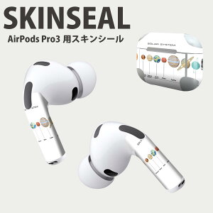 Air Pods Pro3 ��p �f�U�C���X�L���V�[�� �G�A�|�b�h AirPods Pro ��3���� �Ή� 2������ �C���z�� �J�o�[ �f�R���[�V���� �A�N�Z�T���[ �f�R�V�[�� ���i���Ĕ������V�[�g 015931 ���z�n�@�F���@�f��