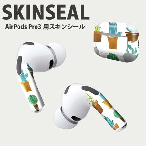 Air Pods Pro3 ��p �f�U�C���X�L���V�[�� �G�A�|�b�h AirPods Pro ��3���� �Ή� 2������ �C���z�� �J�o�[ �f�R���[�V���� �A�N�Z�T���[ �f�R�V�[�� ���i���Ĕ������V�[�g 015939 �T�{�e���@�����A��
