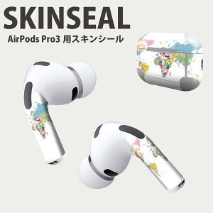 Air Pods Pro3 p fUCXLV[ GA|bh AirPods Pro 3 Ή 2 Cz Jo[ fR[V ANZT[ fRV[ iĔV[g 015948 En}@wordmap