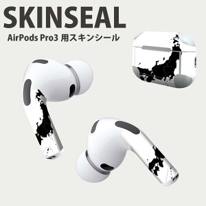 Air Pods Pro3 p fUCXLV[ GA|bh AirPods Pro 3 Ή 2 Cz Jo[ fR[V ANZT[ fRV[ iĔV[g 015961 {@n}@