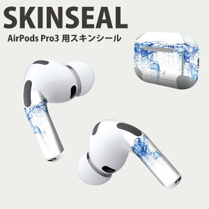 Air Pods Pro3 p fUCXLV[ GA|bh AirPods Pro 3 Ή 2 Cz Jo[ fR[V ANZT[ fRV[ iĔV[g 015979 En}@H