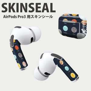 Air Pods Pro3 p fUCXLV[ GA|bh AirPods Pro 3 Ή 2 Cz Jo[ fR[V ANZT[ fRV[ iĔV[g 015992 zn@F@f