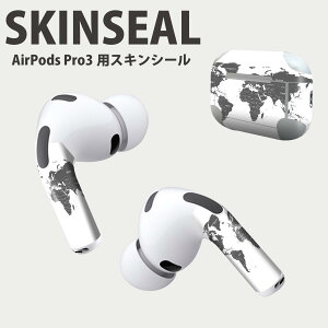Air Pods Pro3 p fUCXLV[ GA|bh AirPods Pro 3 Ή 2 Cz Jo[ fR[V ANZT[ fRV[ iĔV[g 015995 En}@wordmap@