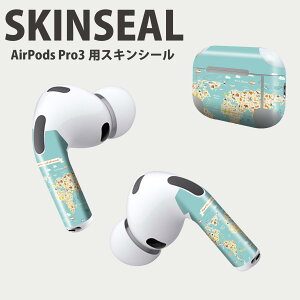 Air Pods Pro3 p fUCXLV[ GA|bh AirPods Pro 3 Ή 2 Cz Jo[ fR[V ANZT[ fRV[ iĔV[g 016034 En}@wordmap@J