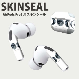 Air Pods Pro3 p fUCXLV[ GA|bh AirPods Pro 3 Ή 2 Cz Jo[ fR[V ANZT[ fRV[ iĔV[g 016036 ̖@F