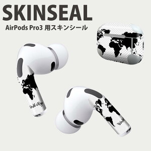 Air Pods Pro3 p fUCXLV[ GA|bh AirPods Pro 3 Ή 2 Cz Jo[ fR[V ANZT[ fRV[ iĔV[g 016043 wordmap@En}@