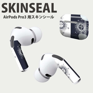 Air Pods Pro3 p fUCXLV[ GA|bh AirPods Pro 3 Ή 2 Cz Jo[ fR[V ANZT[ fRV[ iĔV[g 016046 z@@F