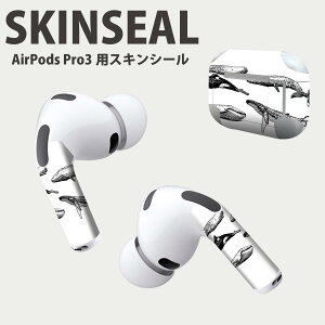 Air Pods Pro3 p fUCXLV[ GA|bh AirPods Pro 3 Ή 2 Cz Jo[ fR[V ANZT[ fRV[ iĔV[g 016054 @V`@