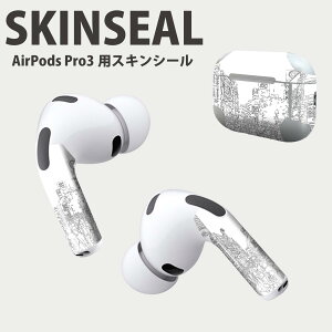 Air Pods Pro3 p fUCXLV[ GA|bh AirPods Pro 3 Ή 2 Cz Jo[ fR[V ANZT[ fRV[ iĔV[g 016069 X݁@@