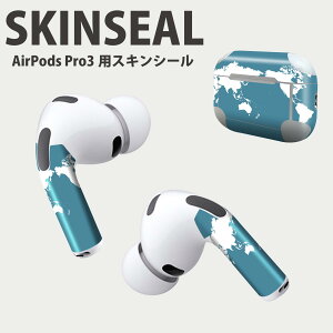 Air Pods Pro3 p fUCXLV[ GA|bh AirPods Pro 3 Ή 2 Cz Jo[ fR[V ANZT[ fRV[ iĔV[g 016086 En}@PF@