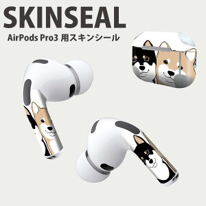 Air Pods Pro3 p fUCXLV[ GA|bh AirPods Pro 3 Ή 2 Cz Jo[ fR[V ANZT[ fRV[ iĔV[g 016088 @dog@킢