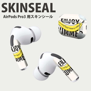 Air Pods Pro3 p fUCXLV[ GA|bh AirPods Pro 3 Ή 2 Cz Jo[ fR[V ANZT[ fRV[ iĔV[g 016124 oii@ʎ@p