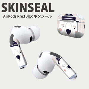 Air Pods Pro3 p fUCXLV[ GA|bh AirPods Pro 3 Ή 2 Cz Jo[ fR[V ANZT[ fRV[ iĔV[g 016139 낭