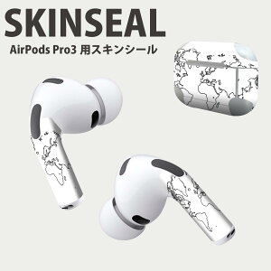 Air Pods Pro3 p fUCXLV[ GA|bh AirPods Pro 3 Ή 2 Cz Jo[ fR[V ANZT[ fRV[ iĔV[g 016160 n}@En}