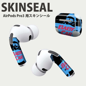 Air Pods Pro3 p fUCXLV[ GA|bh AirPods Pro 3 Ή 2 Cz Jo[ fR[V ANZT[ fRV[ iĔV[g 016171 Ԃ@ԁ@}[