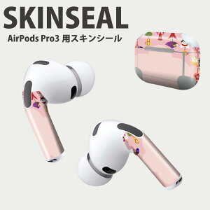 Air Pods Pro3 p fUCXLV[ GA|bh AirPods Pro 3 Ή 2 Cz Jo[ fR[V ANZT[ fRV[ iĔV[g 016205 a@