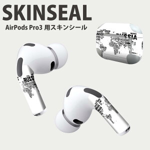 Air Pods Pro3 p fUCXLV[ GA|bh AirPods Pro 3 Ή 2 Cz Jo[ fR[V ANZT[ fRV[ iĔV[g 016209 En}@mN