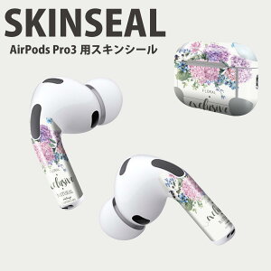 Air Pods Pro3 p fUCXLV[ GA|bh AirPods Pro 3 Ή 2 Cz Jo[ fR[V ANZT[ fRV[ iĔV[g 016327 @~J@