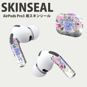 Air Pods Pro3 p fUCXLV[ GA|bh AirPods Pro 3 Ή 2 Cz Jo[ fR[V ANZT[ fRV[ iĔV[g 016328 @~J@